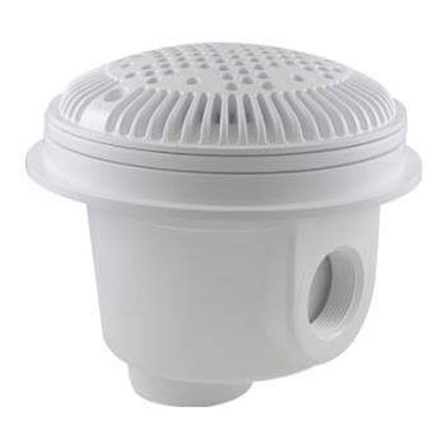 Cover-Main-drain-Kolam-Renang Cover-Main-drain-Kolam-Renang