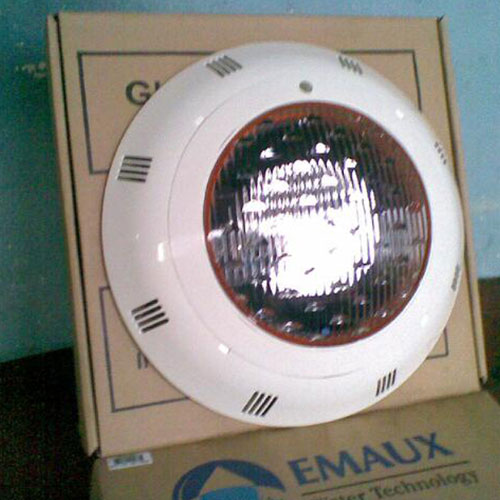 Lampu-emaux Lampu-emaux