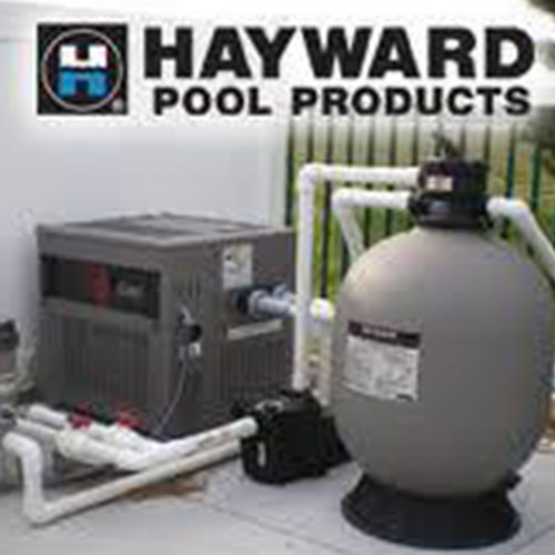 Product-hayward Product-hayward