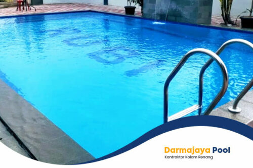 darma-jaya-pool-blog-001