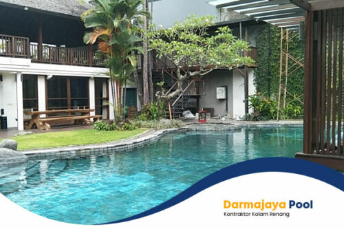 darma-jaya-pool-blog-002