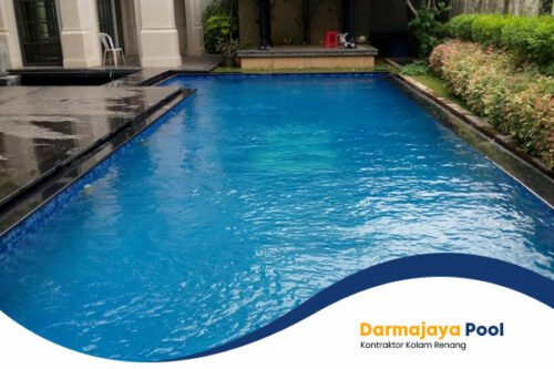 darma-jaya-pool-blog-003