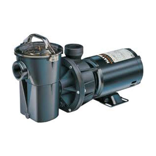 hayward-power-flo hayward-power-flo