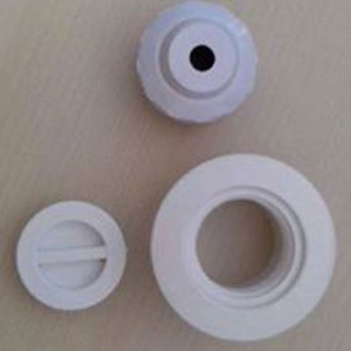 inlet-vacum-fitting-merk-boost inlet-vacum-fitting-merk-boost