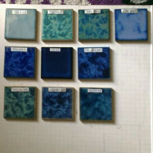 keramik mozaik (1) keramik mozaik (1)