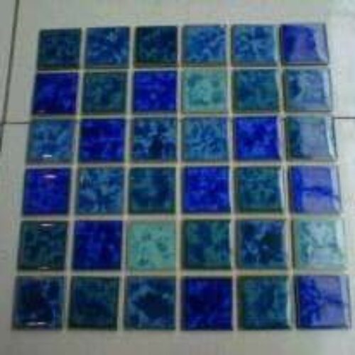 keramik mozaik (10) keramik mozaik (10)