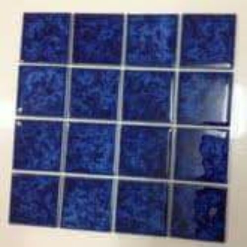 keramik mozaik (11) keramik mozaik (11)