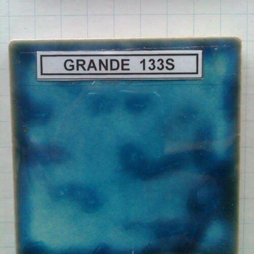 keramik mozaik (12) keramik mozaik (12)