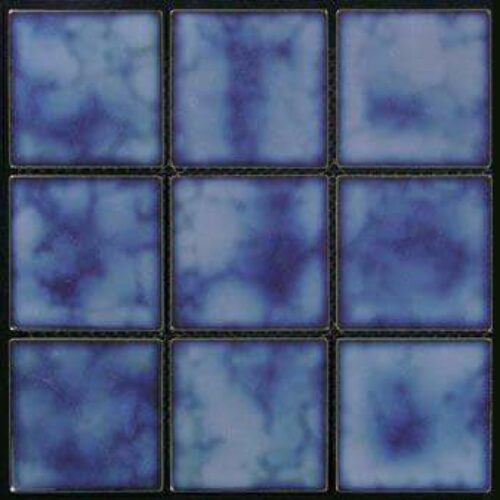 keramik mozaik (13) keramik mozaik (13)