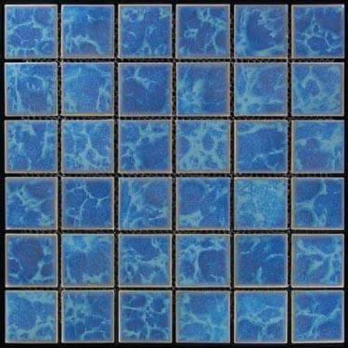 keramik mozaik (14) keramik mozaik (14)