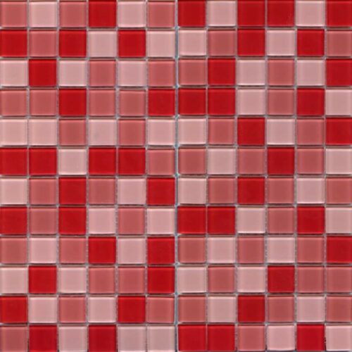 keramik mozaik (15) keramik mozaik (15)