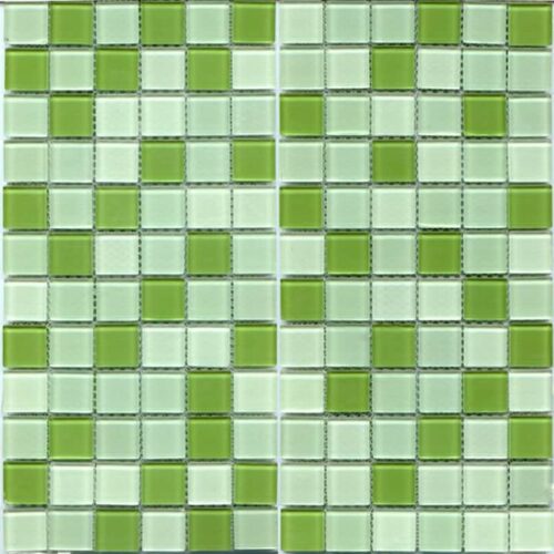 keramik mozaik (16) keramik mozaik (16)