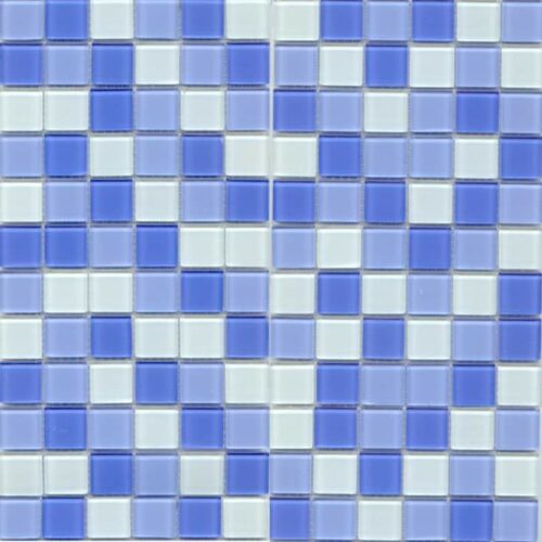 keramik mozaik (19) keramik mozaik (19)