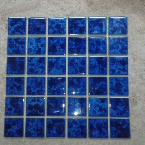 keramik mozaik (2) keramik mozaik (2)