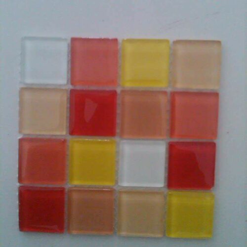 keramik mozaik (22) keramik mozaik (22)