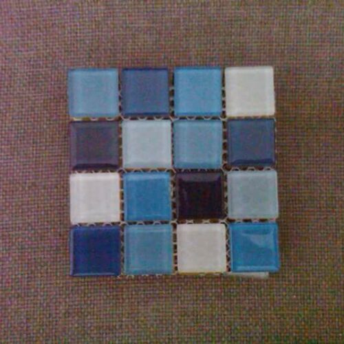 keramik mozaik (23) keramik mozaik (23)