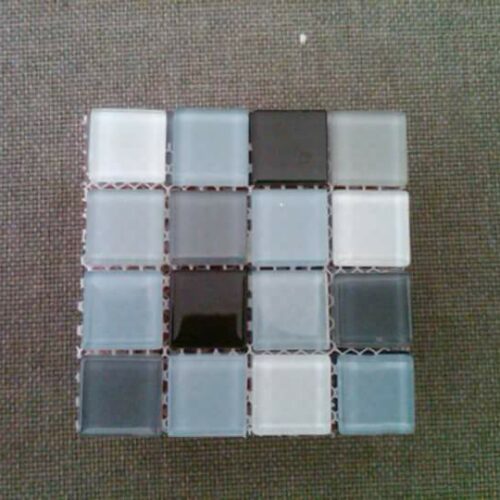 keramik mozaik (24) keramik mozaik (24)