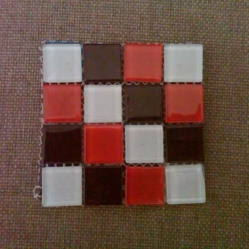 keramik mozaik (25) keramik mozaik (25)