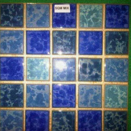 keramik mozaik (27) keramik mozaik (27)