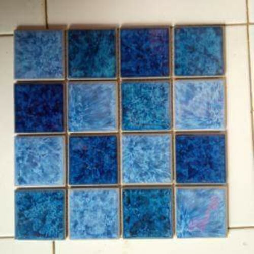 keramik mozaik (3) keramik mozaik (3)