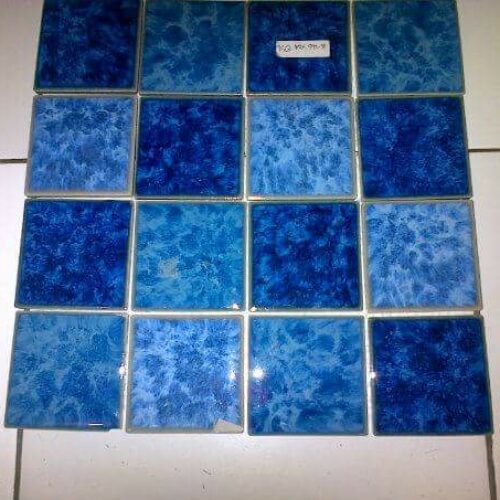 keramik mozaik (4) keramik mozaik (4)