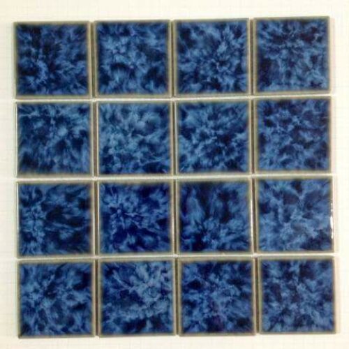 keramik mozaik (5) keramik mozaik (5)