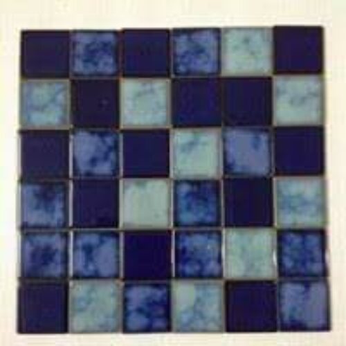 keramik mozaik (6) keramik mozaik (6)