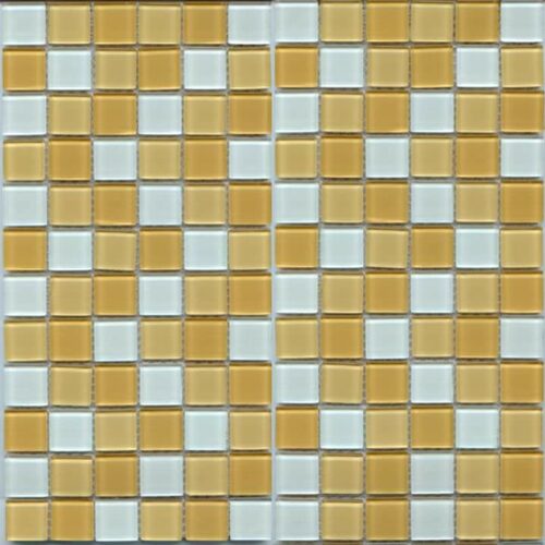 keramik mozaik (7) keramik mozaik (7)