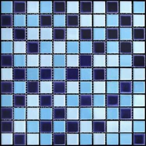 keramik mozaik (8) keramik mozaik (8)