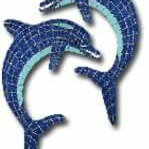 keramik mozaik (9) keramik mozaik (9)