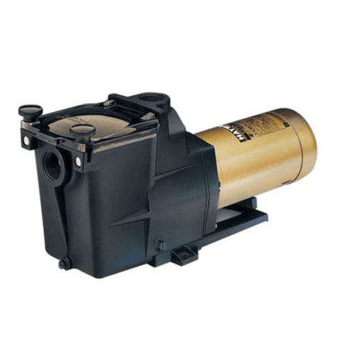 mesin-kolam-super-pump mesin-kolam-super-pump