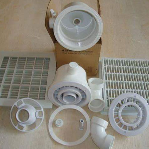 perlengkapan-kolam-renang perlengkapan-kolam-renang