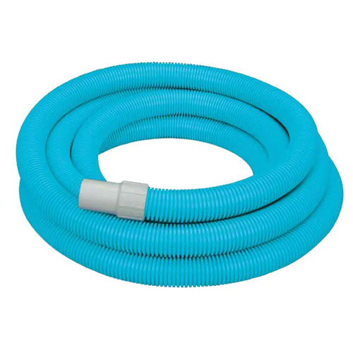 selang-kolam-renang selang-kolam-renang