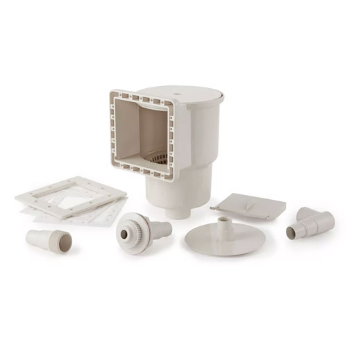 skimmerbox skimmerbox