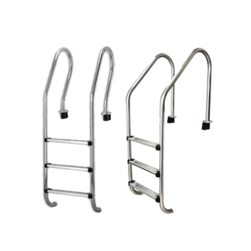 tangga-kolam-renang tangga-kolam-renang